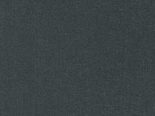 Crestron Nava shade fabric swatch in Jet Set (CSF-NAVA-5700-0)