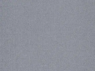 Crestron Nohea 3% shade fabric swatch in Silver Metal (CSF-NOHEA-7300-5)