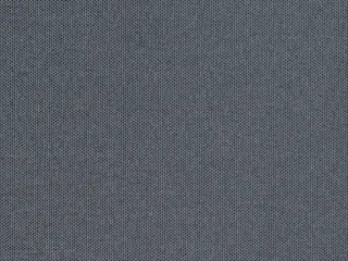 Crestron Nohea 3% shade fabric swatch in Grey Metal (CSF-NOHEA-7400-5)