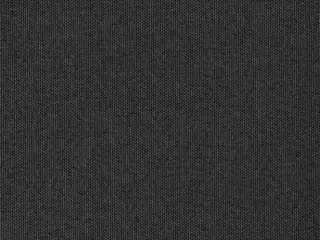 Crestron Nohea 3% shade fabric swatch in Anthracite Metal (CSF-NOHEA-7500-5)