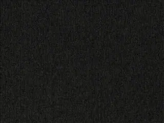 Crestron Nohea 3% shade fabric swatch in Black Metal (CSF-NOHEA-7600-5)