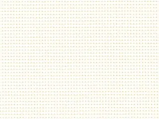 Crestron SheerWeave 2500 1% shade fabric swatch in Oyster (CSF-P2K01-01)