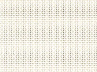 Crestron SheerWeave 2360 10% shade fabric swatch in Oyster/Beige (CSF-P2K02-10)