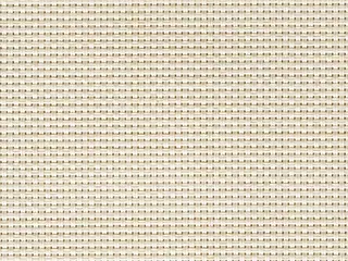 Crestron SheerWeave 2500 1% shade fabric swatch in Beige (CSF-P2K04-01)