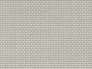Crestron SheerWeave 2500 1% shade fabric swatch in Pearl Gray (CSF-P2K06-01)