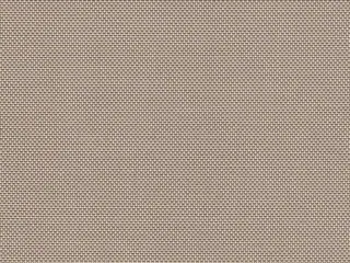 Crestron SheerWeave 4500 5% shade fabric swatch in Golden Sand (CSF-P4K01-05)