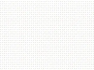 Crestron SheerWeave 4600 3% shade fabric swatch in Chalk (CSF-P4K02-03)