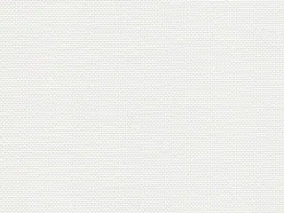 Crestron SheerWeave 4500 5% shade fabric swatch in Chalk (CSF-P4K02-05)