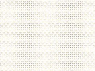Crestron SheerWeave 4600 3% shade fabric swatch in Linen (CSF-P4K03-03)