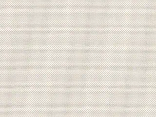 Crestron SheerWeave 4500 5% shade fabric swatch in Linen (CSF-P4K03-05)