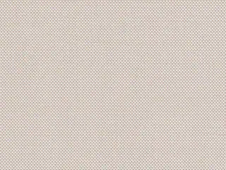 Crestron SheerWeave 4500 5% shade fabric swatch in Ecru (CSF-P4K04-05)
