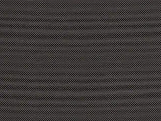 Crestron SheerWeave 4500 5% shade fabric swatch in Dark Bronze (CSF-P4K05-05)