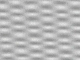 Crestron SheerWeave 4500 5% shade fabric swatch in Granite (CSF-P4K06-05)