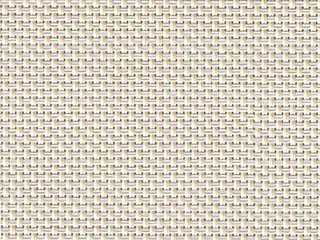 Crestron SheerWeave 4600 3% shade fabric swatch in Sandstone (CSF-P4K07-03)