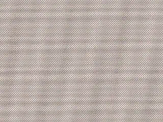Crestron SheerWeave 4500 5% shade fabric swatch in Sandstone (CSF-P4K07-05)