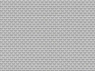 Crestron SheerWeave 4600 3% shade fabric swatch in Pewter (CSF-P4K08-03)