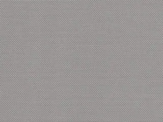 Crestron SheerWeave 4500 5% shade fabric swatch in Pewter (CSF-P4K08-05)