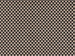 Crestron SheerWeave 4600 3% shade fabric swatch in Capuccino (CSF-P4K09-03)