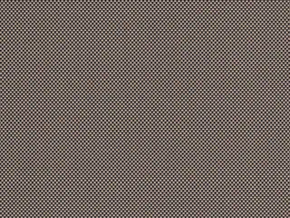 Crestron SheerWeave 4500 5% shade fabric swatch in Capuccino (CSF-P4K09-05)
