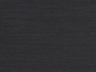 Crestron SheerWeave 4500 5% shade fabric swatch in Ebony (CSF-P4K10-05)