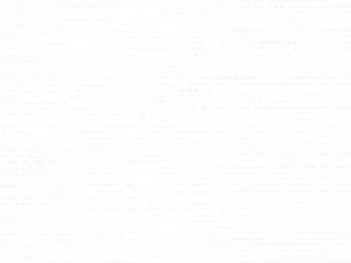 Crestron SheerWeave 8000 3% shade fabric swatch in Snow (CSF-P8K01-03)