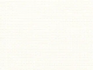 Crestron SheerWeave 8000 3% shade fabric swatch in Egg Shell (CSF-P8K02-03)