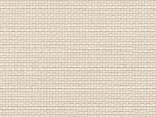 Crestron SheerWeave 8000 3% shade fabric swatch in Ecru (CSF-P8K03-03)