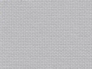 Crestron SheerWeave 8000 3% shade fabric swatch in Silver (CSF-P8K04-03)