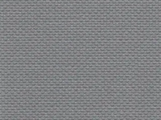 Crestron SheerWeave 8000 3% shade fabric swatch in Smoke (CSF-P8K05-03)