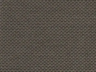 Crestron SheerWeave 8000 3% shade fabric swatch in Seal (CSF-P8K06-03)