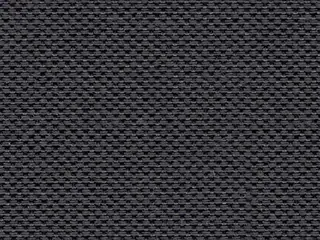 Crestron SheerWeave 8000 3% shade fabric swatch in Kohl (CSF-P8K07-03)