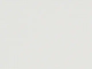 Crestron Perla 3% shade fabric swatch in Gardenia (CSF-PERLA-0150-3)