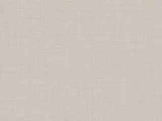 Crestron Perla 3% shade fabric swatch in Buff (CSF-PERLA-0400-3)