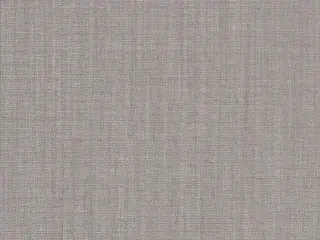 Crestron Perla 3% shade fabric swatch in Twill (CSF-PERLA-3800-3)