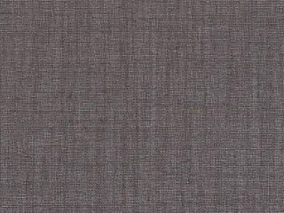 Crestron Perla 3% shade fabric swatch in Raven (CSF-PERLA-4200-3)