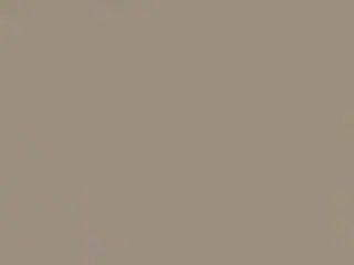 Crestron SheerWeave 7500 shade fabric swatch in Stone (CSF-R19-0)