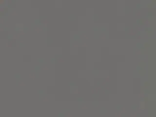 Crestron SheerWeave 7500 shade fabric swatch in Odyssey (CSF-R20-00)
