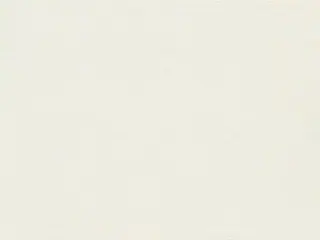 Crestron SheerWeave 7500 shade fabric swatch in Cloud (CSF-R39-0)