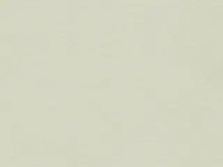 Crestron SheerWeave 7500 shade fabric swatch in Porcelain (CSF-R40-0)