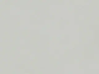 Crestron SheerWeave 7500 shade fabric swatch in Limestone (CSF-R41-0)