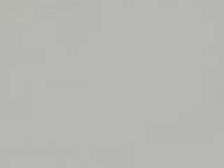 Crestron SheerWeave 7500 shade fabric swatch in Nimbus (CSF-R42-0)