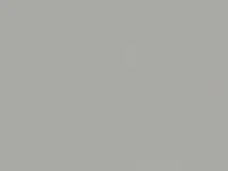 Crestron SheerWeave 7500 shade fabric swatch in Tundra (CSF-R43-0)