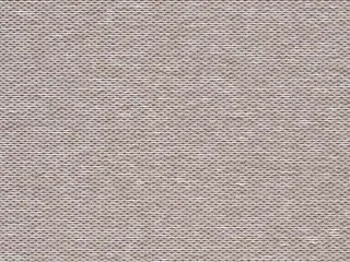 Crestron Rachel 6% shade fabric swatch in Sand (CSF-RACHEL-0300-5)