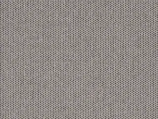 Crestron Rachel 6% shade fabric swatch in Mist (CSF-RACHEL-0500-5)