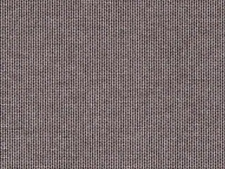 Crestron Rachel 6% shade fabric swatch in Bison (CSF-RACHEL-0700-5)