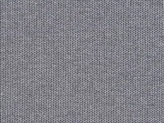 Crestron Rachel 6% shade fabric swatch in Castle Rock (CSF-RACHEL-0900-5)