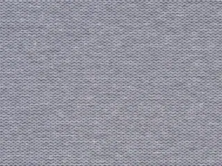 Crestron Rachel 6% shade fabric swatch in Frost (CSF-RACHEL-1000-5)