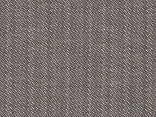 Crestron SANTOS 3% shade fabric swatch in Dark Bronze Ivory (CSF-SANTOS-02-3)