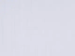Crestron Sena 11% shade fabric swatch in Optical White (CSF-SENA-0100-11)