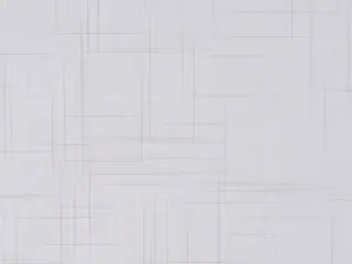 Crestron Sena 11% shade fabric swatch in Cream (CSF-SENA-0300-11)